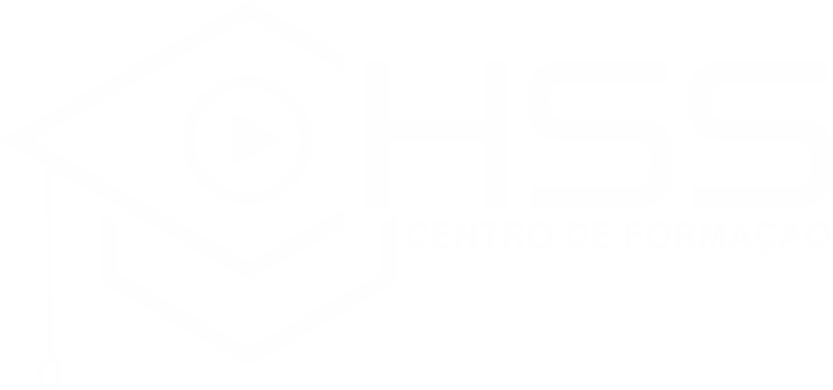 HSS Centro de Formação